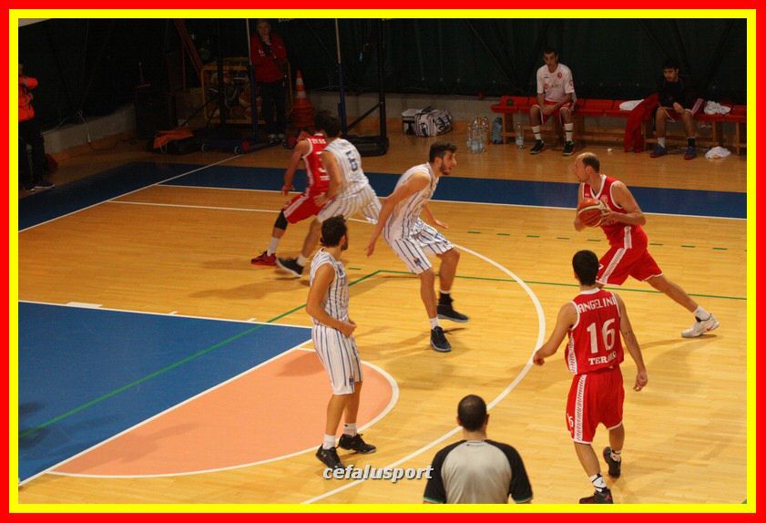 170104 Teramo 172_tn.jpg